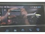Peugeot 308 SW 1.6 HYbrid 180 Allure Pack Business PLUG-IN NAVI 360 CAMERA KEYLESS ADAPTIVE CRUISE RIJKLAARPRIJS!!