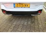 Peugeot 308 SW 1.6 HYbrid 180 Allure Pack Business PLUG-IN NAVI 360 CAMERA KEYLESS ADAPTIVE CRUISE RIJKLAARPRIJS!!