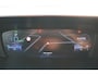 Peugeot 308 SW 1.6 HYbrid 180 Allure Pack Business PLUG-IN NAVI 360 CAMERA KEYLESS ADAPTIVE CRUISE RIJKLAARPRIJS!!
