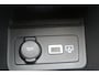 Peugeot 308 SW 1.6 HYbrid 180 Allure Pack Business PLUG-IN NAVI 360 CAMERA KEYLESS ADAPTIVE CRUISE RIJKLAARPRIJS!!