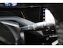 Peugeot 308 SW 1.6 HYbrid 180 Allure Pack Business PLUG-IN NAVI 360 CAMERA KEYLESS ADAPTIVE CRUISE RIJKLAARPRIJS!!