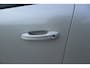 Peugeot 308 SW 1.6 HYbrid 180 Allure Pack Business PLUG-IN NAVI 360 CAMERA KEYLESS ADAPTIVE CRUISE RIJKLAARPRIJS!!