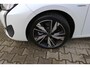 Peugeot 308 SW 1.6 HYbrid 180 Allure Pack Business PLUG-IN NAVI 360 CAMERA KEYLESS ADAPTIVE CRUISE RIJKLAARPRIJS!!