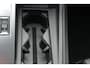 Peugeot 308 SW 1.6 HYbrid 180 Allure Pack Business PLUG-IN NAVI 360 CAMERA KEYLESS ADAPTIVE CRUISE RIJKLAARPRIJS!!