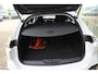 Peugeot 308 SW 1.6 HYbrid 180 Allure Pack Business PLUG-IN NAVI 360 CAMERA KEYLESS ADAPTIVE CRUISE RIJKLAARPRIJS!!