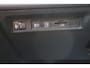 Peugeot 308 SW 1.6 HYbrid 180 Allure Pack Business PLUG-IN NAVI 360 CAMERA KEYLESS ADAPTIVE CRUISE RIJKLAARPRIJS!!
