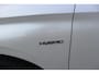 Peugeot 308 SW 1.6 HYbrid 180 Allure Pack Business PLUG-IN NAVI 360 CAMERA KEYLESS ADAPTIVE CRUISE RIJKLAARPRIJS!!