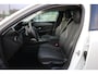 Peugeot 308 SW 1.6 HYbrid 180 Allure Pack Business PLUG-IN NAVI 360 CAMERA KEYLESS ADAPTIVE CRUISE RIJKLAARPRIJS!!