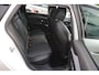 Peugeot 308 SW 1.6 HYbrid 180 Allure Pack Business PLUG-IN NAVI 360 CAMERA KEYLESS ADAPTIVE CRUISE RIJKLAARPRIJS!!