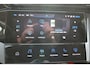 Peugeot 308 SW 1.6 HYbrid 180 Allure Pack Business PLUG-IN NAVI 360 CAMERA KEYLESS ADAPTIVE CRUISE RIJKLAARPRIJS!!