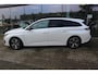 Peugeot 308 SW 1.6 HYbrid 180 Allure Pack Business PLUG-IN NAVI 360 CAMERA KEYLESS ADAPTIVE CRUISE RIJKLAARPRIJS!!