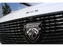 Peugeot 308 SW 1.6 HYbrid 180 Allure Pack Business PLUG-IN NAVI 360 CAMERA KEYLESS ADAPTIVE CRUISE RIJKLAARPRIJS!!
