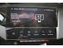 Peugeot 308 SW 1.6 HYbrid 180 Allure Pack Business PLUG-IN NAVI 360 CAMERA KEYLESS ADAPTIVE CRUISE RIJKLAARPRIJS!!