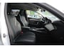 Peugeot 308 SW 1.6 HYbrid 180 Allure Pack Business PLUG-IN NAVI 360 CAMERA KEYLESS ADAPTIVE CRUISE RIJKLAARPRIJS!!