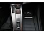 Peugeot 308 SW 1.6 HYbrid 180 Allure Pack Business PLUG-IN NAVI 360 CAMERA KEYLESS ADAPTIVE CRUISE RIJKLAARPRIJS!!