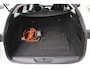 Peugeot 308 SW 1.6 HYbrid 180 Allure Pack Business PLUG-IN NAVI 360 CAMERA KEYLESS ADAPTIVE CRUISE RIJKLAARPRIJS!!