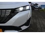 Peugeot 308 SW 1.6 HYbrid 180 Allure Pack Business PLUG-IN NAVI 360 CAMERA KEYLESS ADAPTIVE CRUISE RIJKLAARPRIJS!!