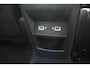 Peugeot 308 SW 1.6 HYbrid 180 Allure Pack Business PLUG-IN NAVI 360 CAMERA KEYLESS ADAPTIVE CRUISE RIJKLAARPRIJS!!