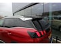 Peugeot 3008 1.2 PureTech GT Line NAVI PANORAMADAK LED CRUIS CLIMA PDC V+A RIJKLAARPRIJS!!