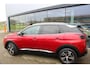 Peugeot 3008 1.2 PureTech GT Line NAVI PANORAMADAK LED CRUIS CLIMA PDC V+A RIJKLAARPRIJS!!