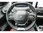 Peugeot 3008 1.2 PureTech GT Line NAVI PANORAMADAK LED CRUIS CLIMA PDC V+A RIJKLAARPRIJS!!