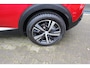 Peugeot 3008 1.2 PureTech GT Line NAVI PANORAMADAK LED CRUIS CLIMA PDC V+A RIJKLAARPRIJS!!