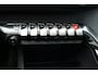 Peugeot 3008 1.2 PureTech GT Line NAVI PANORAMADAK LED CRUIS CLIMA PDC V+A RIJKLAARPRIJS!!