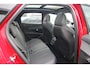 Peugeot 3008 1.2 PureTech GT Line NAVI PANORAMADAK LED CRUIS CLIMA PDC V+A RIJKLAARPRIJS!!