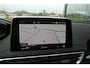 Peugeot 3008 1.2 PureTech GT Line NAVI PANORAMADAK LED CRUIS CLIMA PDC V+A RIJKLAARPRIJS!!