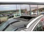 Peugeot 3008 1.2 PureTech GT Line NAVI PANORAMADAK LED CRUIS CLIMA PDC V+A RIJKLAARPRIJS!!