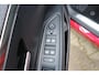 Peugeot 3008 1.2 PureTech GT Line NAVI PANORAMADAK LED CRUIS CLIMA PDC V+A RIJKLAARPRIJS!!