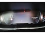 Peugeot 3008 1.2 PureTech GT Line NAVI PANORAMADAK LED CRUIS CLIMA PDC V+A RIJKLAARPRIJS!!