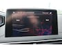 Peugeot 3008 1.2 PureTech GT Line NAVI PANORAMADAK LED CRUIS CLIMA PDC V+A RIJKLAARPRIJS!!