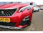 Peugeot 3008 1.2 PureTech GT Line NAVI PANORAMADAK LED CRUIS CLIMA PDC V+A RIJKLAARPRIJS!!