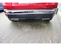 Peugeot 3008 1.2 PureTech GT Line NAVI PANORAMADAK LED CRUIS CLIMA PDC V+A RIJKLAARPRIJS!!