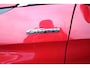 Peugeot 3008 1.2 PureTech GT Line NAVI PANORAMADAK LED CRUIS CLIMA PDC V+A RIJKLAARPRIJS!!