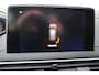 Peugeot 3008 1.2 PureTech GT Line NAVI PANORAMADAK LED CRUIS CLIMA PDC V+A RIJKLAARPRIJS!!