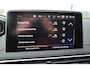 Peugeot 3008 1.2 PureTech GT Line NAVI PANORAMADAK LED CRUIS CLIMA PDC V+A RIJKLAARPRIJS!!