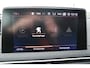 Peugeot 3008 1.2 PureTech GT Line NAVI PANORAMADAK LED CRUIS CLIMA PDC V+A RIJKLAARPRIJS!!