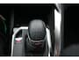 Peugeot 3008 1.2 PureTech GT Line NAVI PANORAMADAK LED CRUIS CLIMA PDC V+A RIJKLAARPRIJS!!
