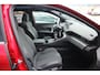 Peugeot 3008 1.2 PureTech GT Line NAVI PANORAMADAK LED CRUIS CLIMA PDC V+A RIJKLAARPRIJS!!