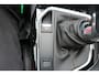 Peugeot 3008 1.2 PureTech GT Line NAVI PANORAMADAK LED CRUIS CLIMA PDC V+A RIJKLAARPRIJS!!