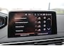 Peugeot 3008 1.2 PureTech GT Line NAVI PANORAMADAK LED CRUIS CLIMA PDC V+A RIJKLAARPRIJS!!