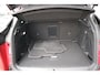 Peugeot 3008 1.2 PureTech GT Line NAVI PANORAMADAK LED CRUIS CLIMA PDC V+A RIJKLAARPRIJS!!