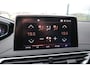 Peugeot 3008 1.2 PureTech GT Line NAVI PANORAMADAK LED CRUIS CLIMA PDC V+A RIJKLAARPRIJS!!