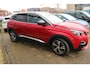 Peugeot 3008 1.2 PureTech GT Line NAVI PANORAMADAK LED CRUIS CLIMA PDC V+A RIJKLAARPRIJS!!