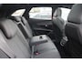 Peugeot 3008 1.2 PureTech GT Line NAVI PANORAMADAK LED CRUIS CLIMA PDC V+A RIJKLAARPRIJS!!