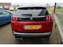 Peugeot 3008 1.2 PureTech GT Line NAVI PANORAMADAK LED CRUIS CLIMA PDC V+A RIJKLAARPRIJS!!