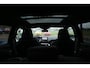 Peugeot 3008 1.2 PureTech GT Line NAVI PANORAMADAK LED CRUIS CLIMA PDC V+A RIJKLAARPRIJS!!
