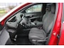 Peugeot 3008 1.2 PureTech GT Line NAVI PANORAMADAK LED CRUIS CLIMA PDC V+A RIJKLAARPRIJS!!